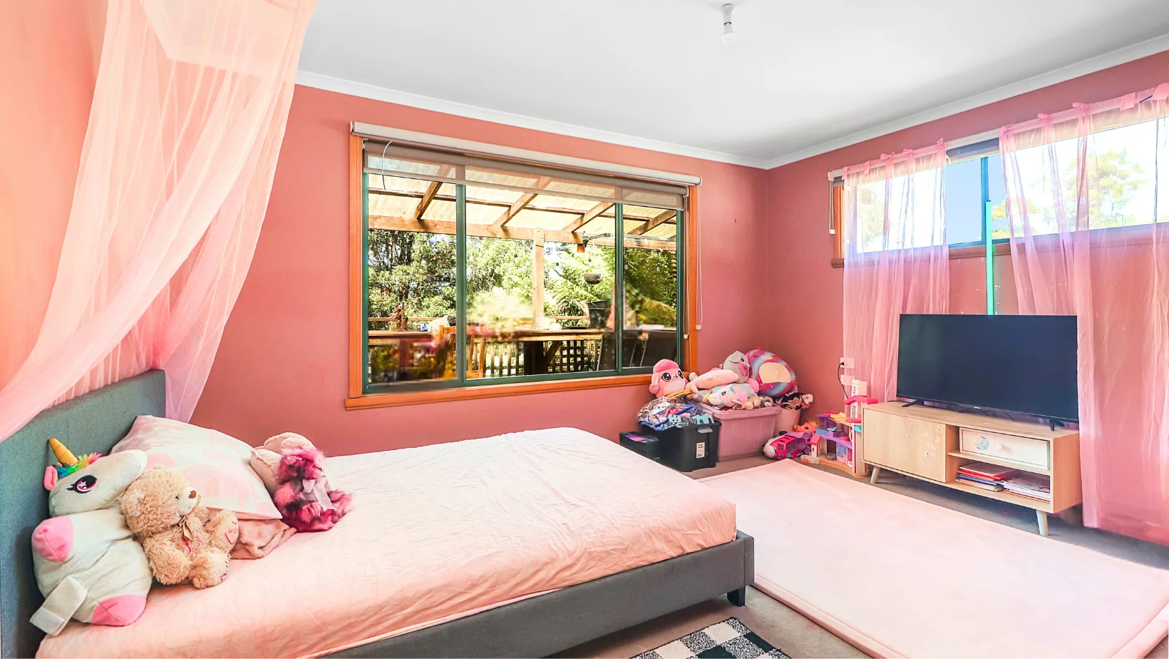 Additional image 19 of 5 Long Hill Place, St Helens TAS 7216