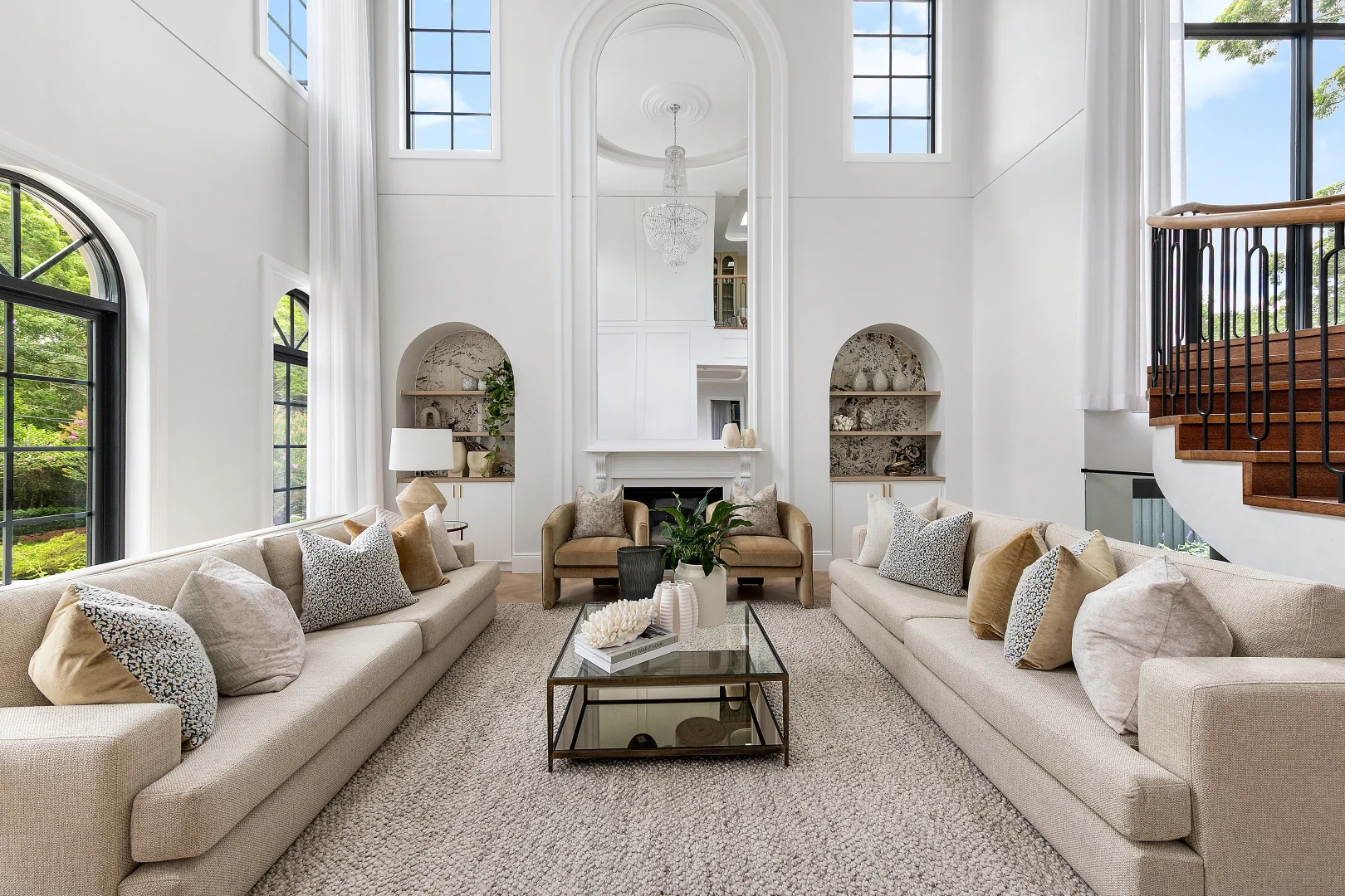 Additional image 2 of 11 Normurra Avenue, Turramurra NSW 2074