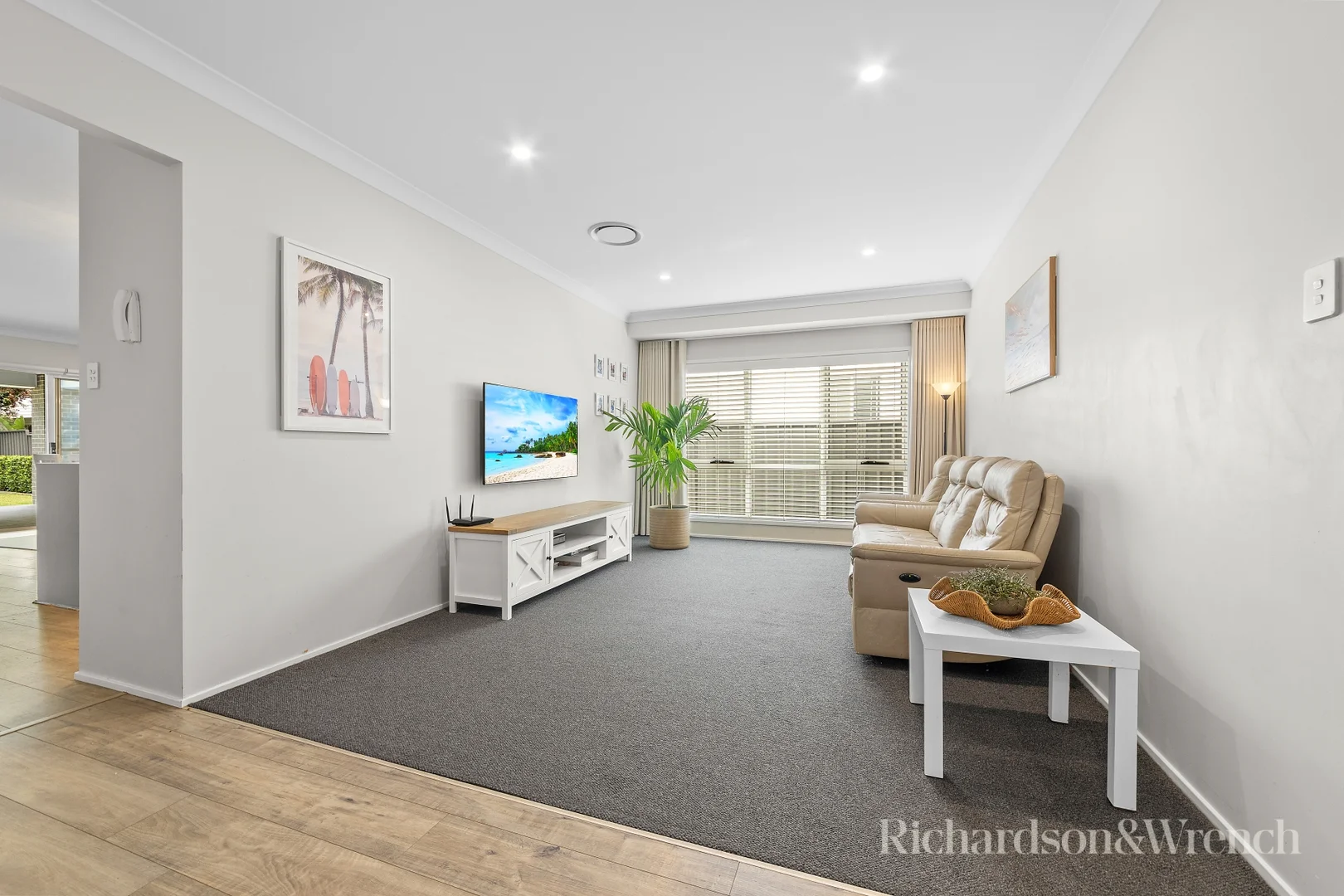 Additional image 9 of 86 McEvoy Avenue, Umina Beach NSW 2257