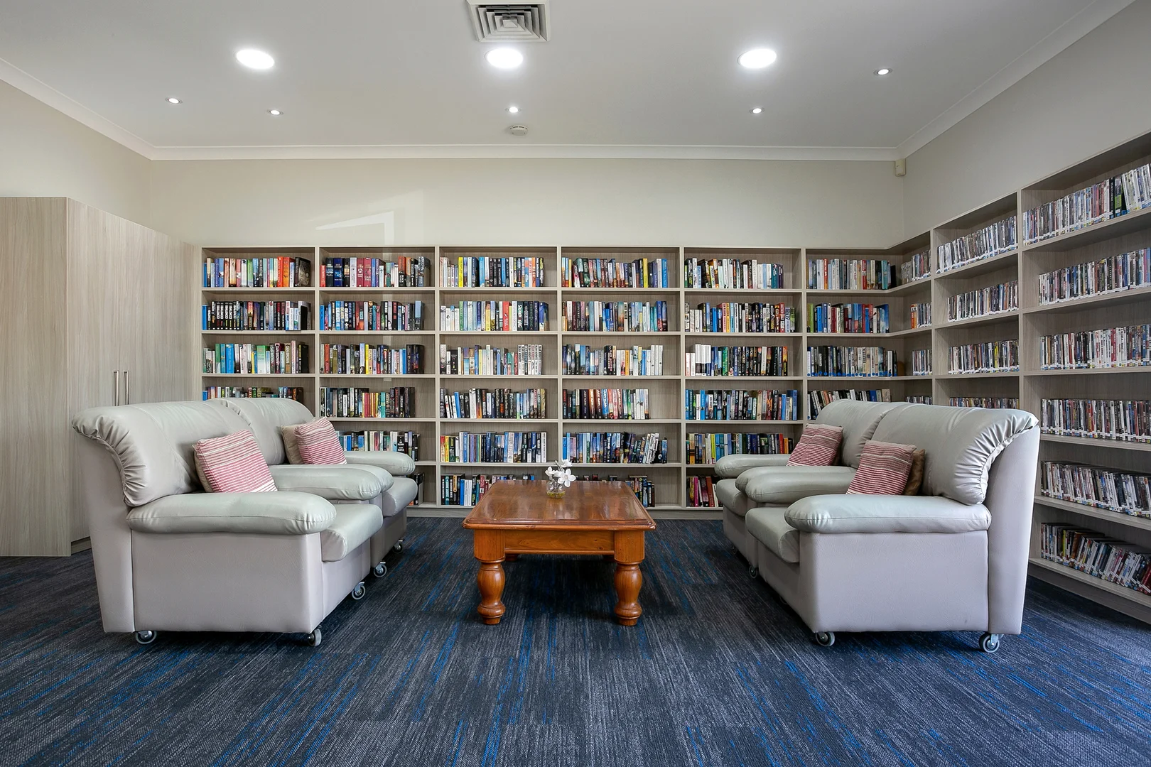 Additional image 21 of 49/37 Mulgoa Road, Penrith NSW 2750