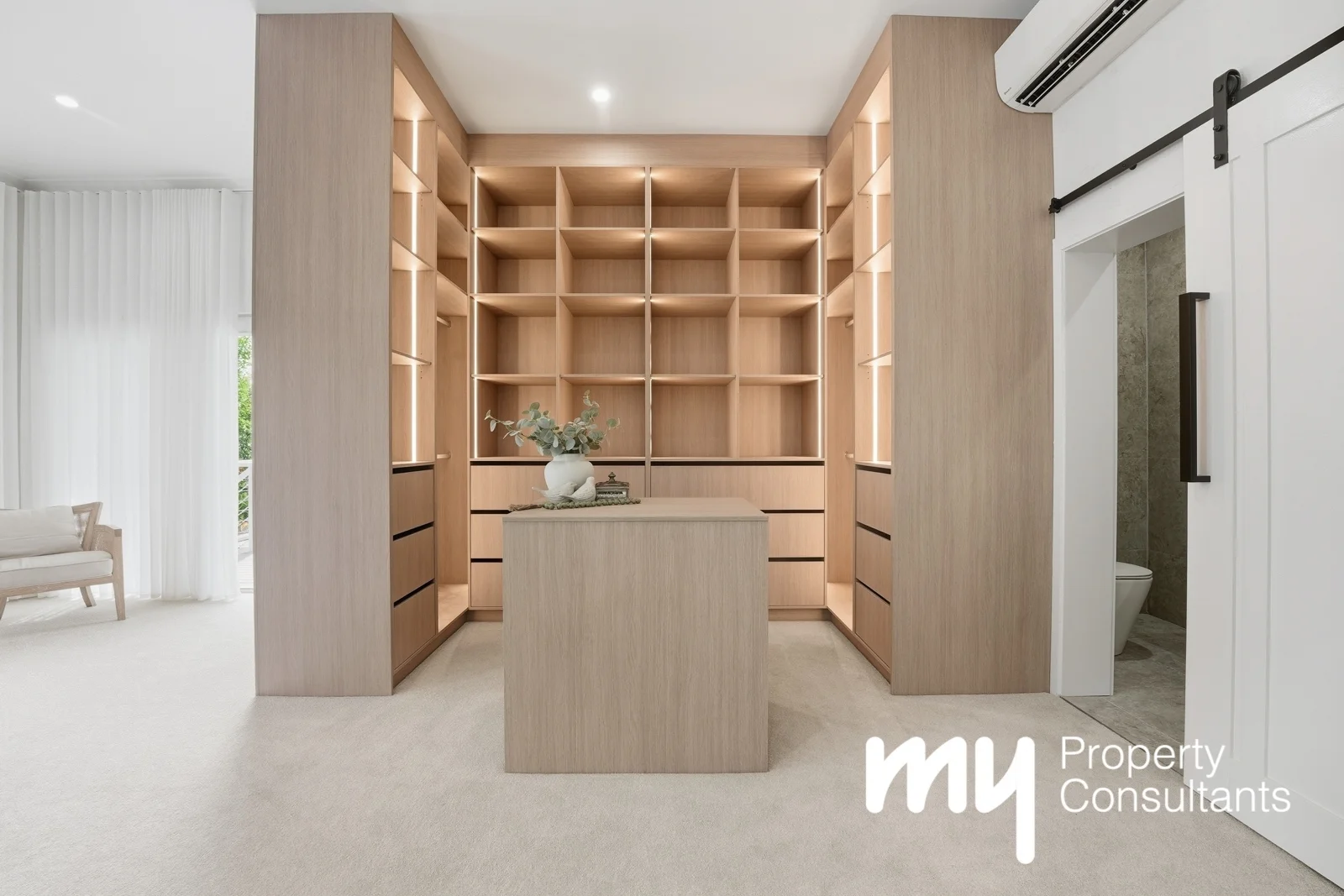 Additional image 9 of 40 Starr Close, Camden NSW 2570