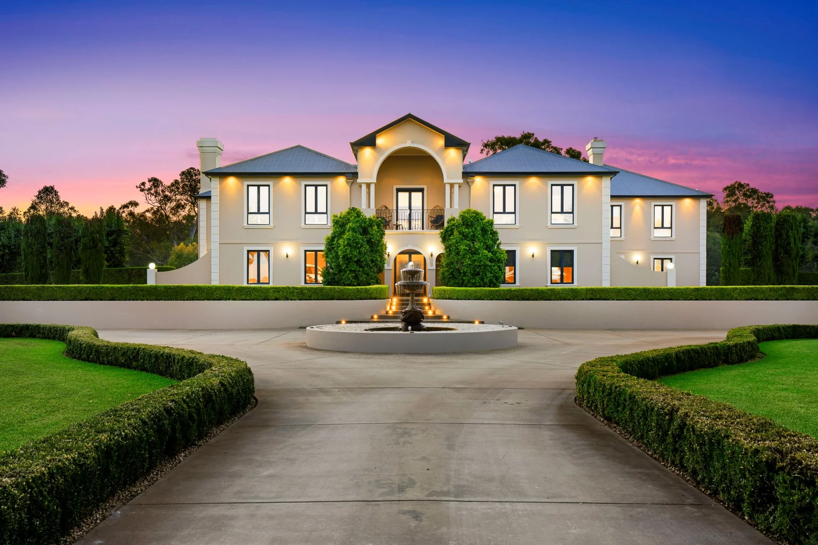 Additional image 2 of 347 River Road, Wagga Wagga NSW 2650