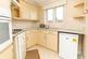 Additional image 2 of Clifford Avenue, Bletchley, Milton Keynes
