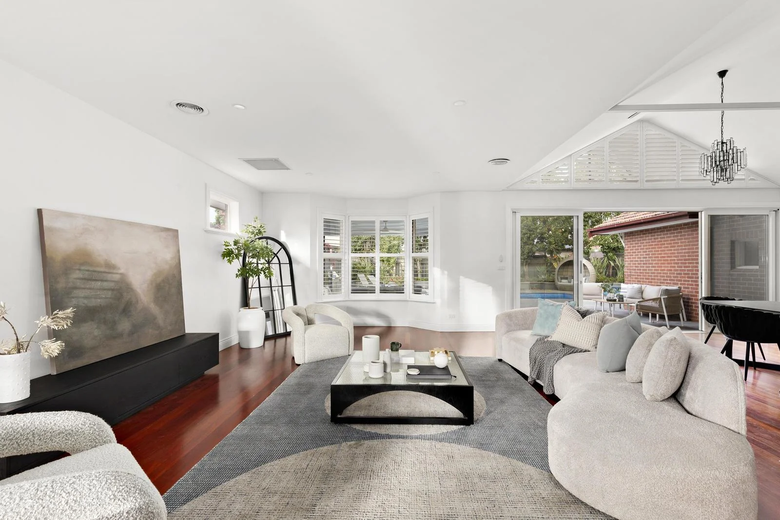 Additional image 3 of 106 McCracken Street, Essendon VIC 3040