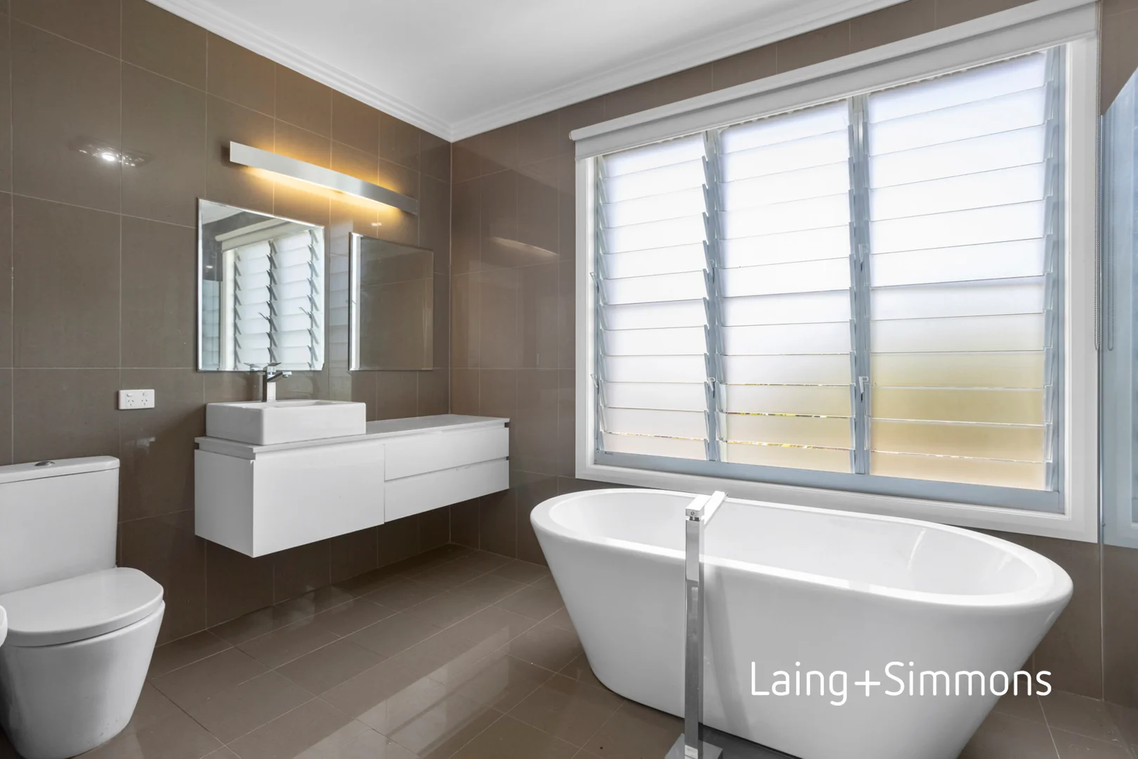 Additional image 11 of 13 Torquay Circuit, Hallidays Point NSW 2430