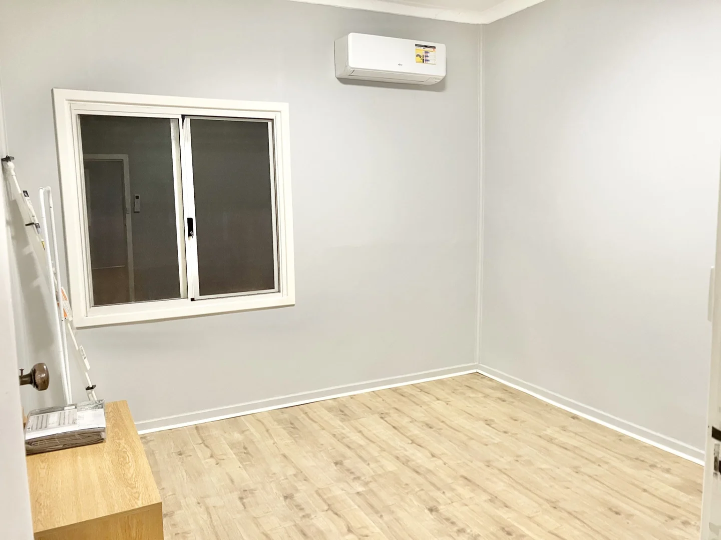 Additional image 12 of 40 Mccleary Street, Meekatharra WA 6642