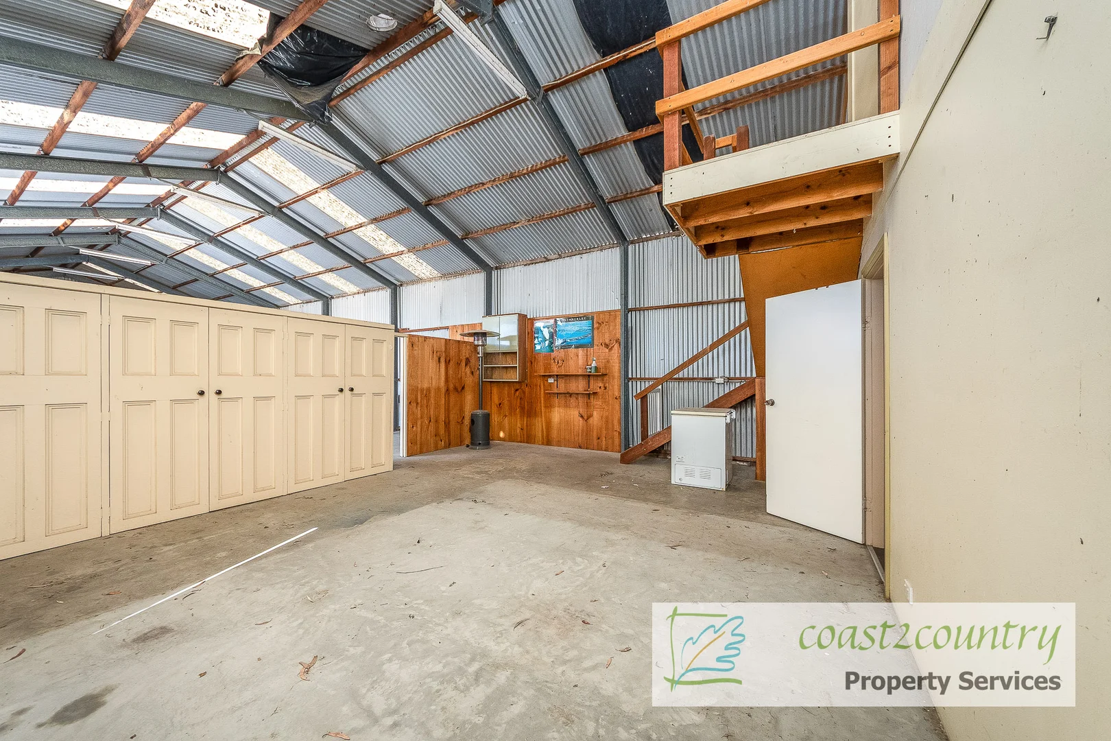 Additional image 26 of 38 Yumali Road, Meningie SA 5264