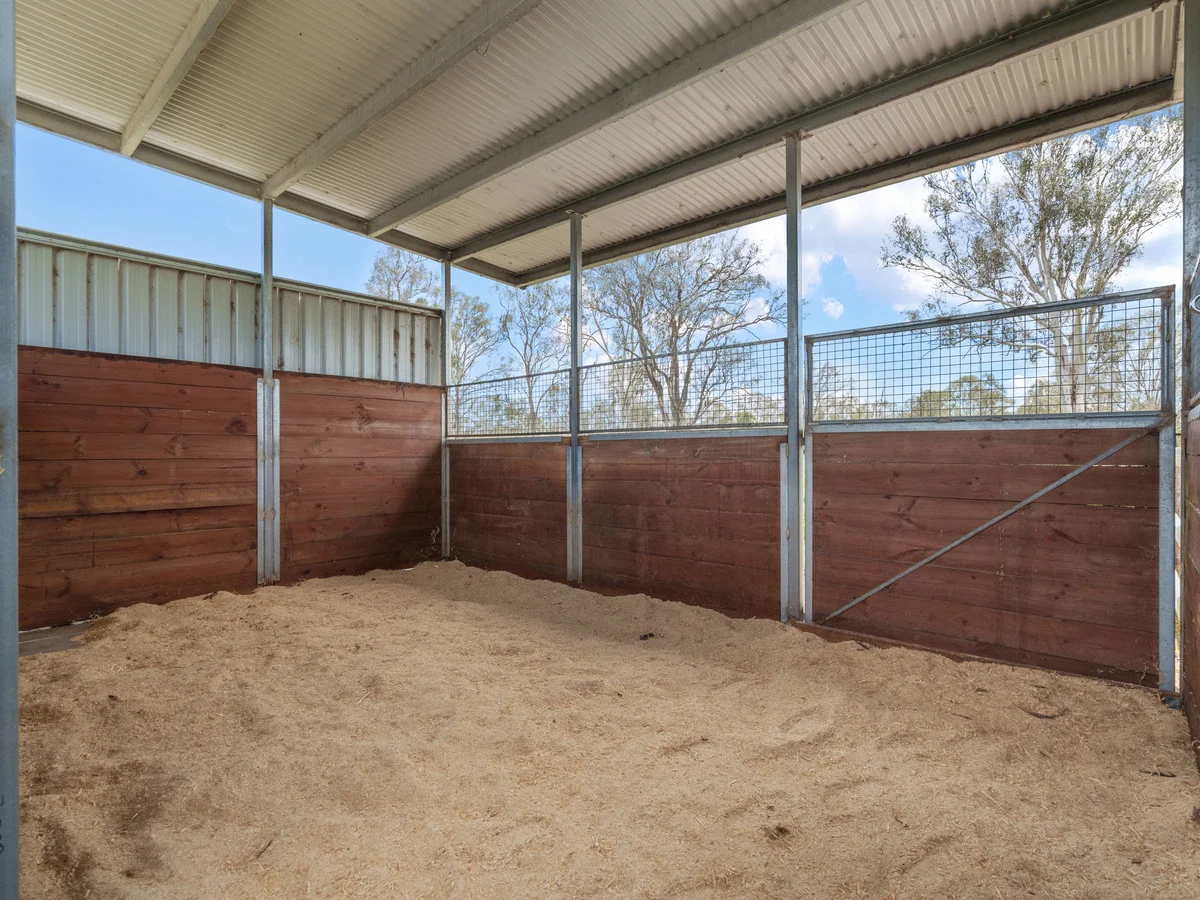 Additional image 24 of 51 Haslingden Road, Lockyer Waters QLD 4311