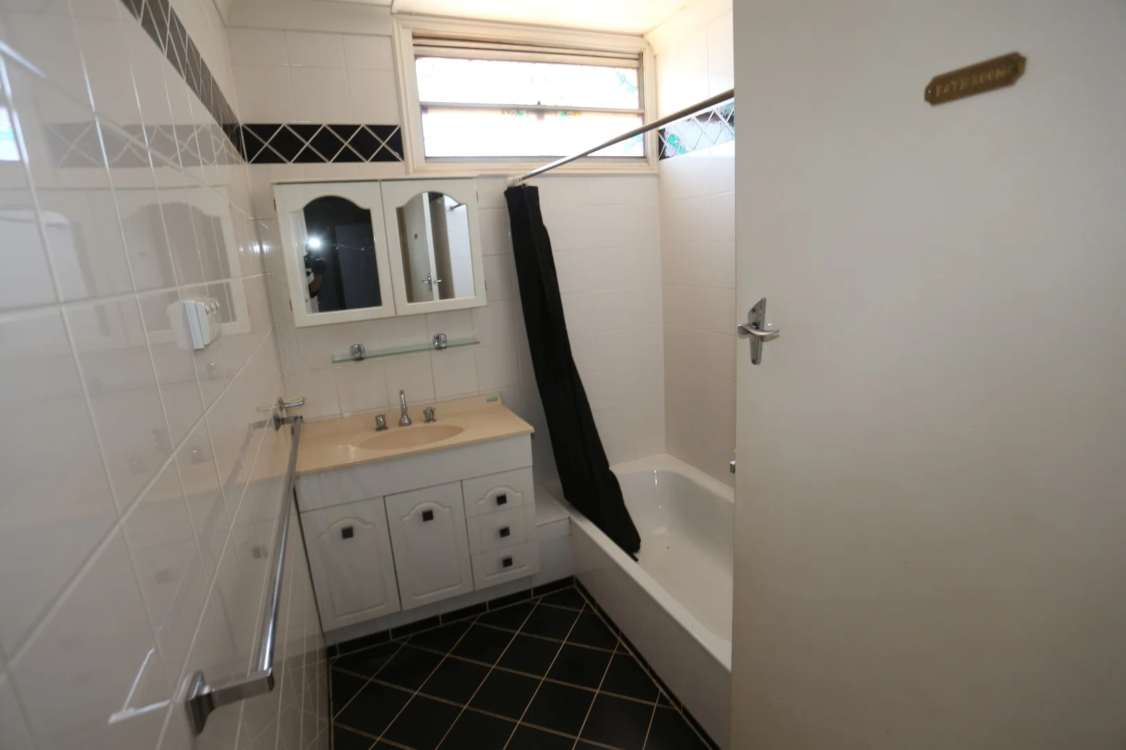 Additional image 8 of 9 Pittosporum St, Kambalda West WA 6442