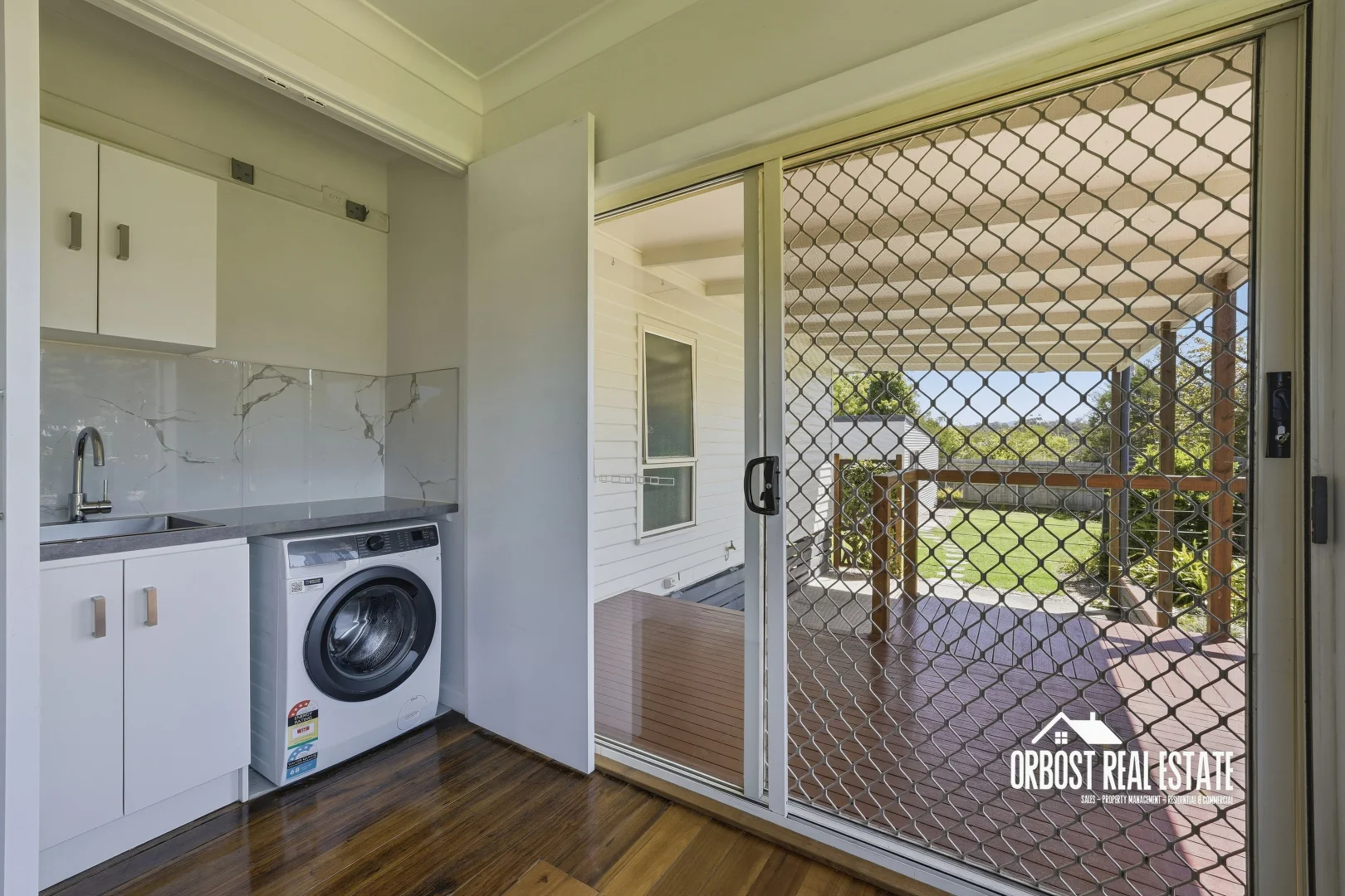 Additional image 21 of 63 Scott Street, Orbost VIC 3888