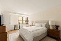 Additional image 4 of 400 E 56th St Apt 11O, Manhattan, NY, 10022