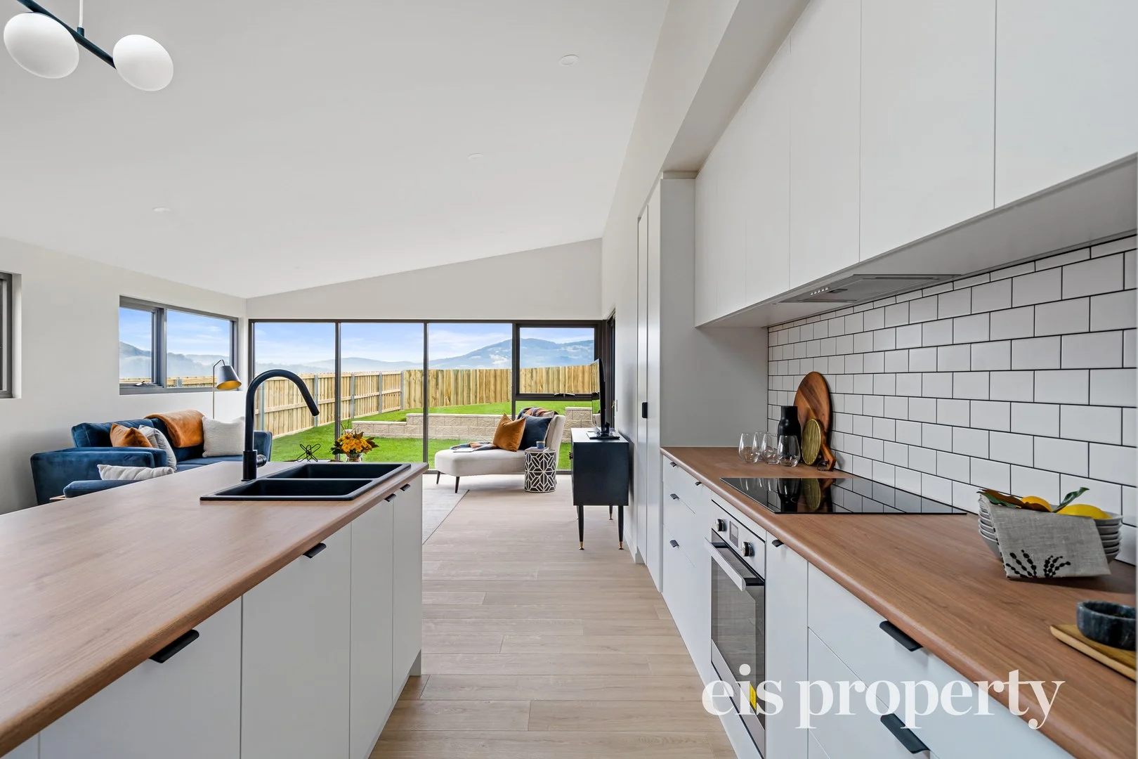 Additional image 7 of 3/49 Knights Road, Huonville TAS 7109