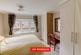 Additional image 12 of The Glen, Linthurst Newtown, Blackwell, Bromsgrove, B60