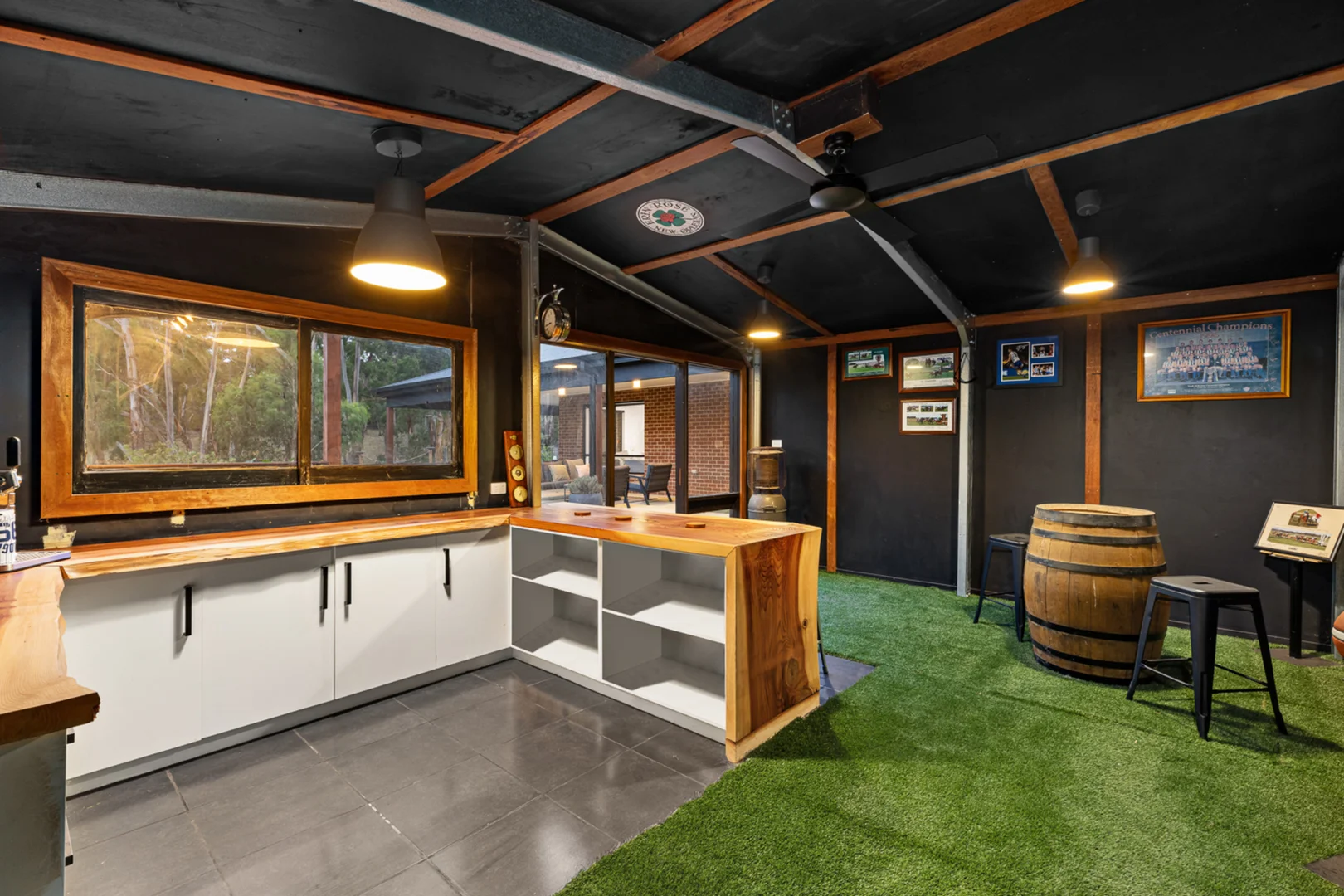 Additional image 19 of 62 Stringybark Drive, Brown Hill VIC 3350