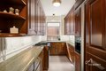 Additional image 7 of 345 E 57th St Apt 12A, Manhattan, NY, 10022