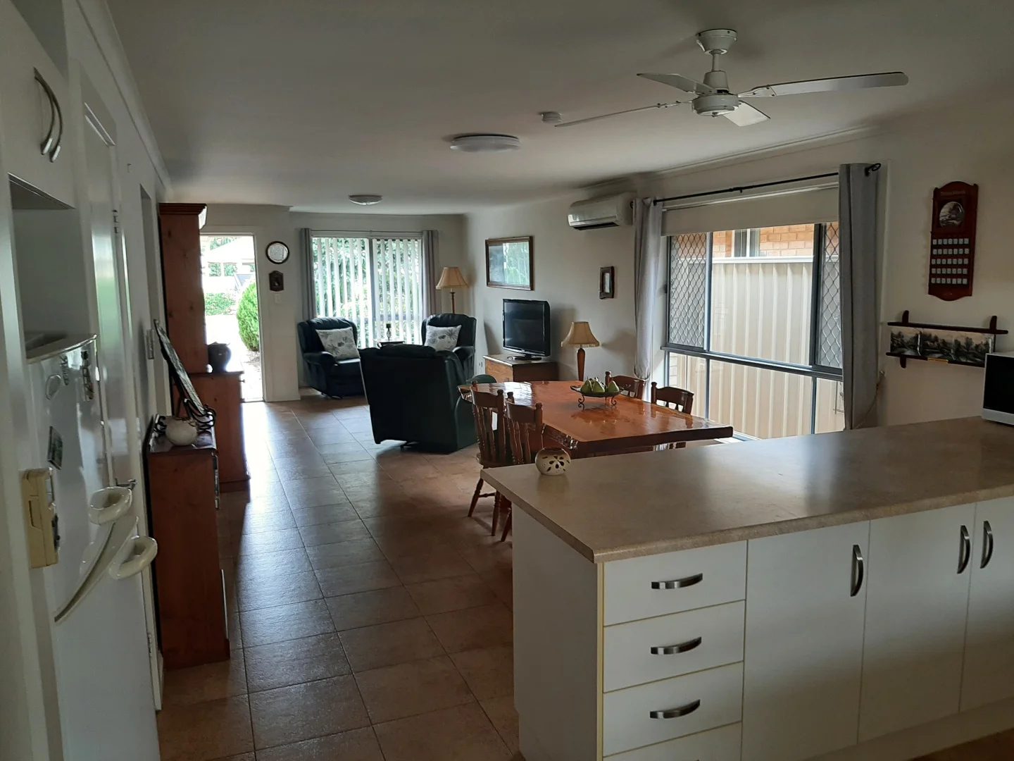 Additional image 5 of 5/25 Fradd Court, Angle Vale SA 5117