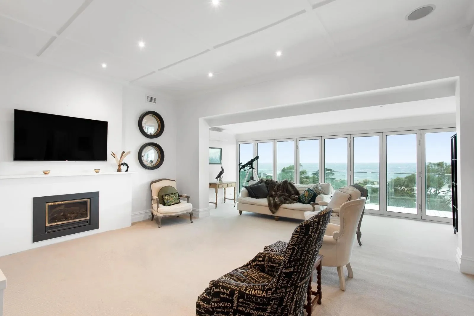 Additional image 9 of 67 Glen Shian Lane, Mount Eliza VIC 3930