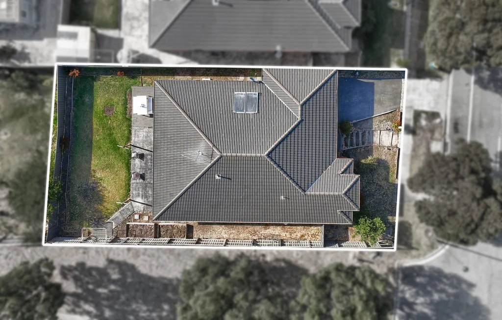Additional image 22 of 229 Paterson Drive, Lynbrook VIC 3975