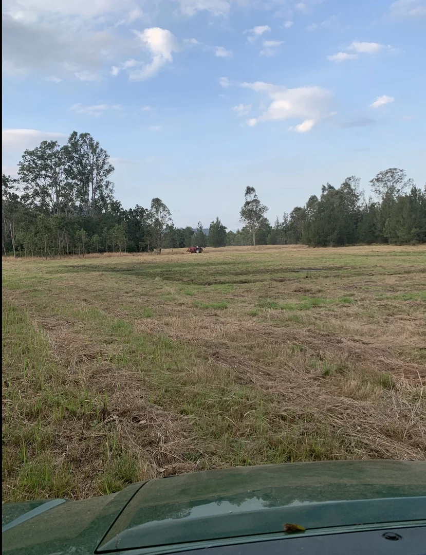 Additional image 23 of Glastonbury QLD 4570