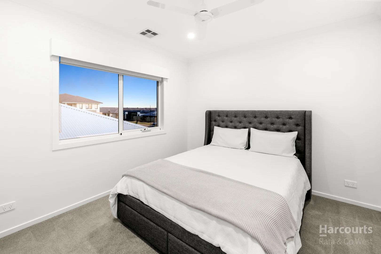 Additional image 22 of 24 Stricta Circuit, Fraser Rise VIC 3336