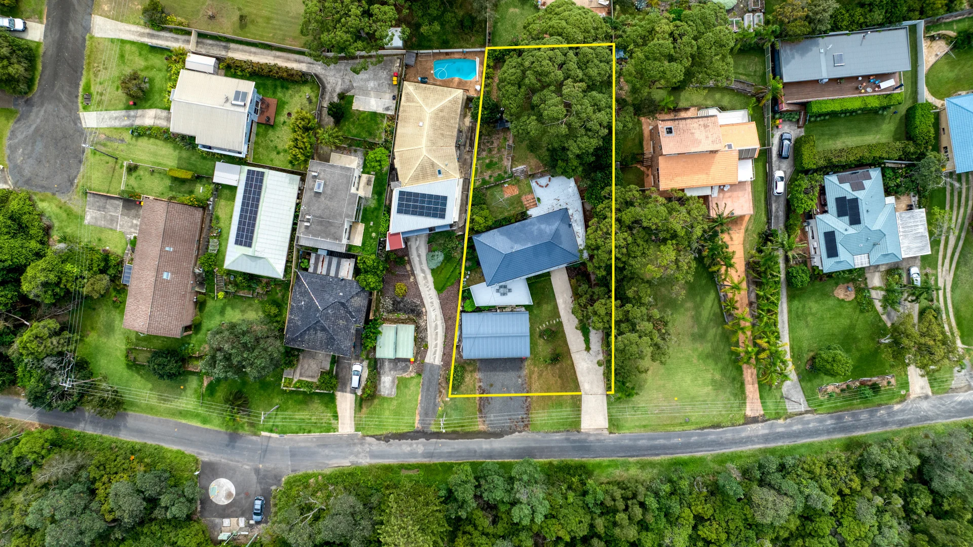 Additional image 3 of 48 East Crescent, Culburra Beach NSW 2540