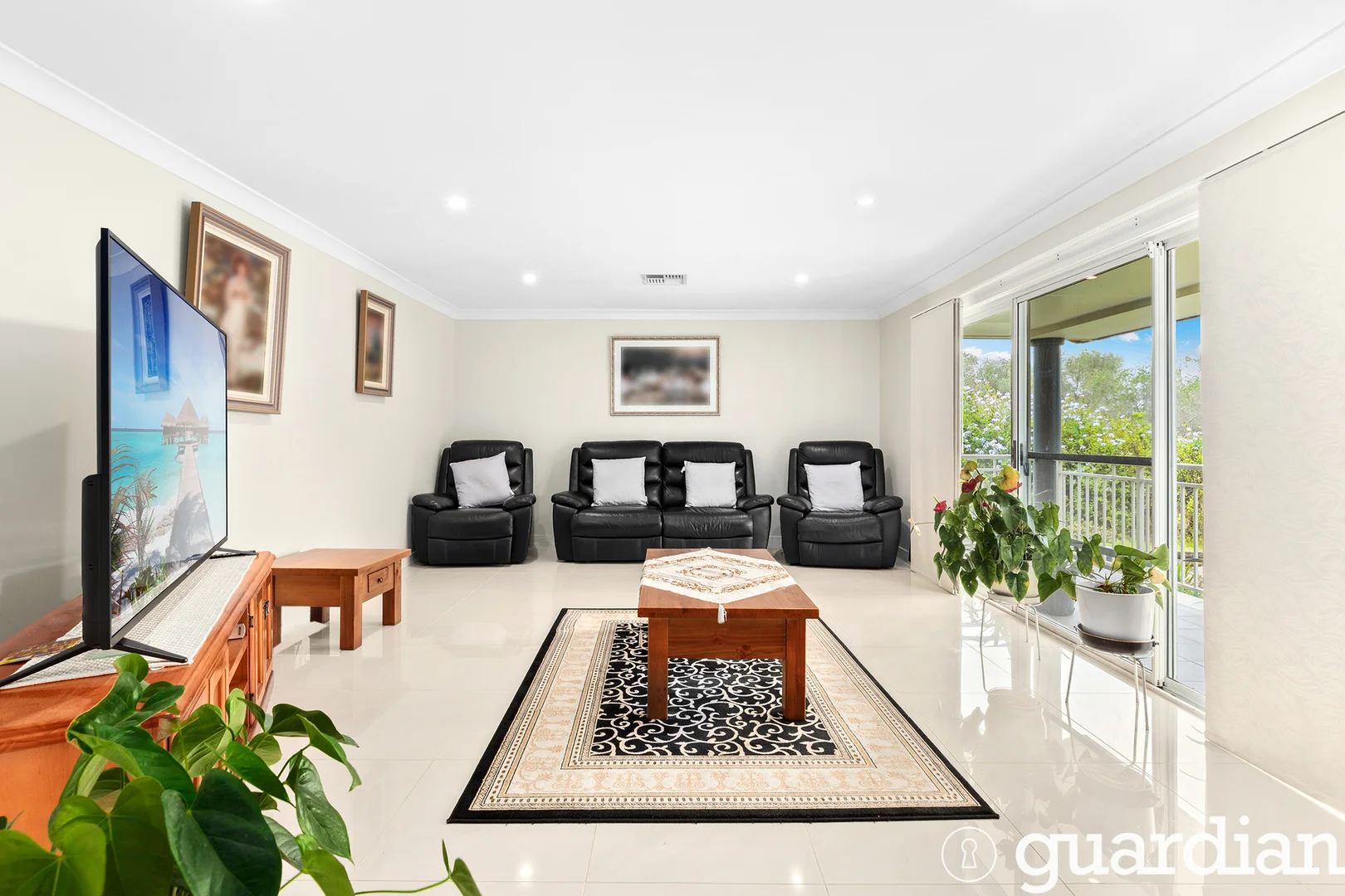 Additional image 7 of 33 Cattai Ridge Road, Glenorie NSW 2157