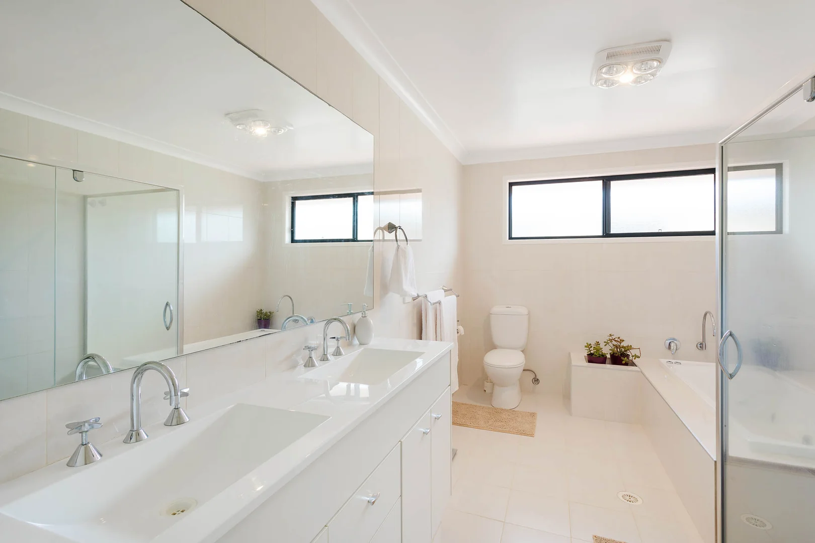 Additional image 31 of 8 Albacore Cres, Eden NSW 2551