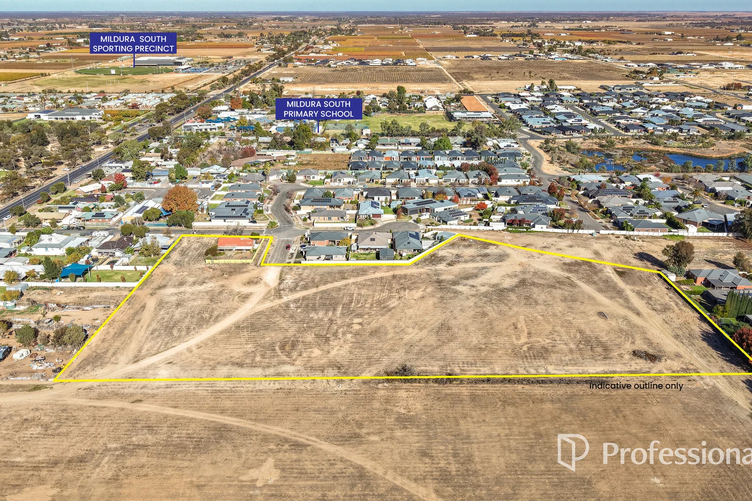 Additional image 8 of 15 Terry Court, Mildura VIC 3500