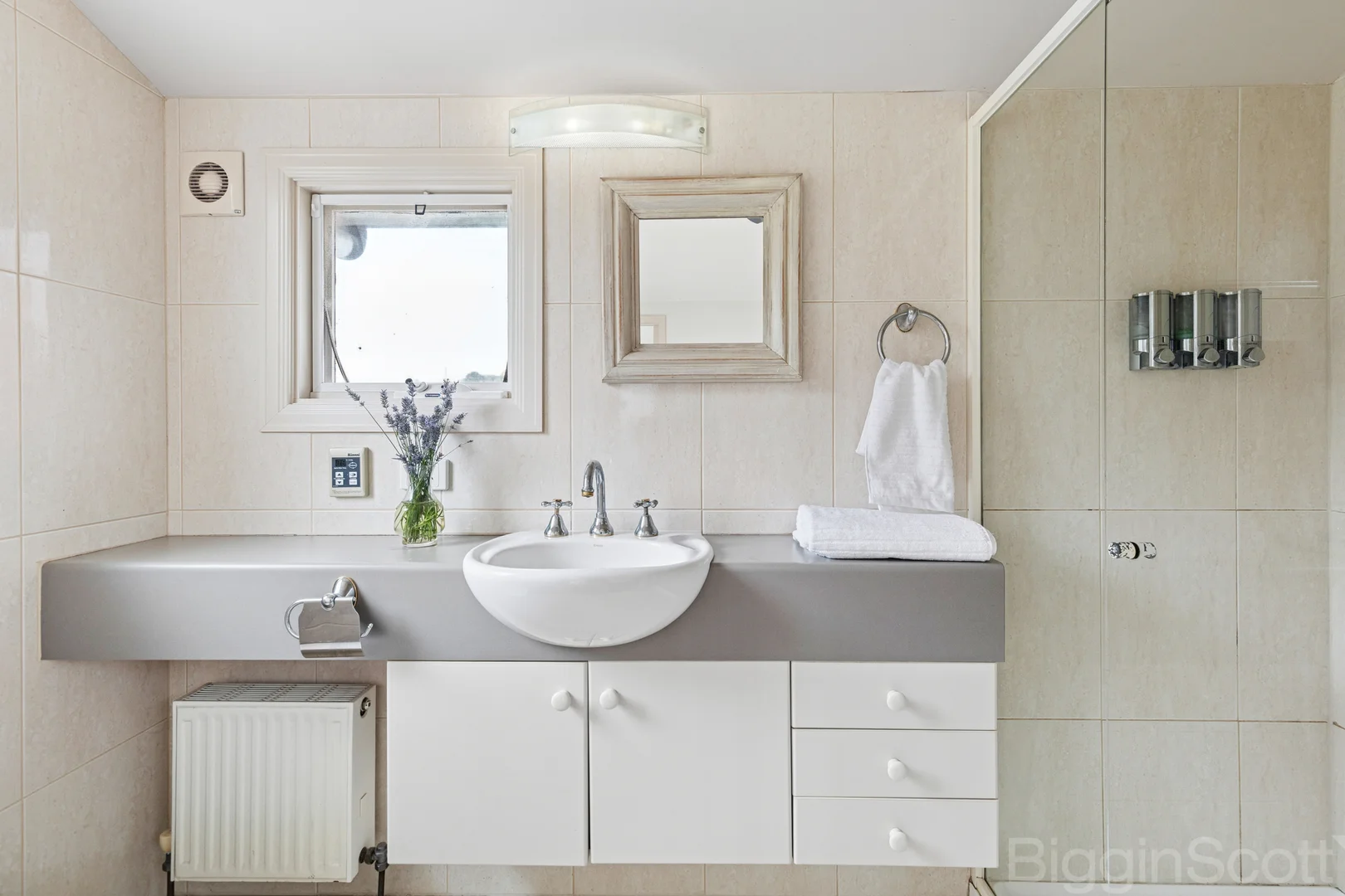 Additional image 9 of 65 Central Springs Road, Daylesford VIC 3460