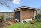 Additional image 8 of Ewell Road, Long Ditton, Surbiton, Surrey, KT6