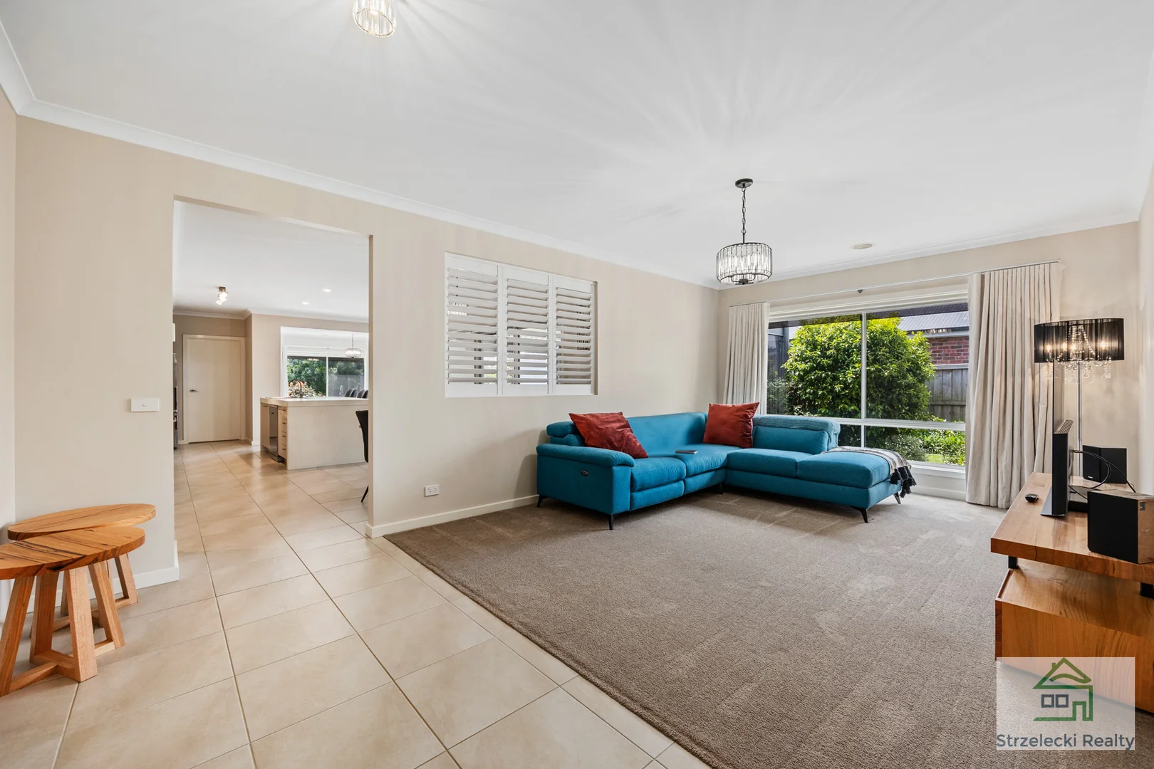 Additional image 4 of 29 Berenger Avenue, Trafalgar VIC 3824