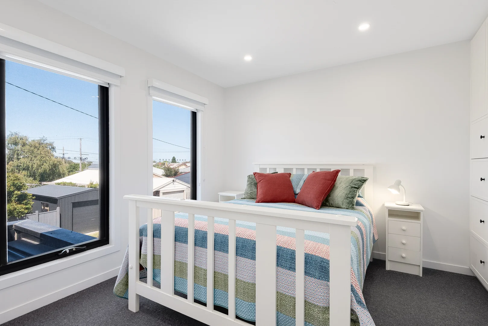 Additional image 9 of 1A Baker Street, Geelong West VIC 3218