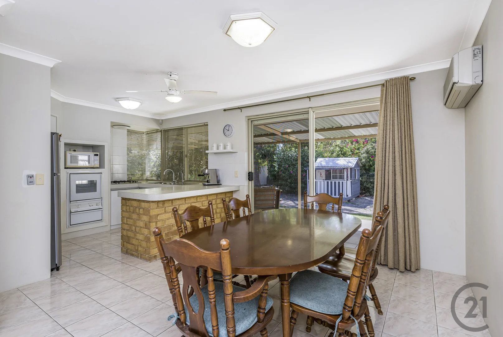 Additional image 10 of 31 Watson Avenue, Coodanup WA 6210