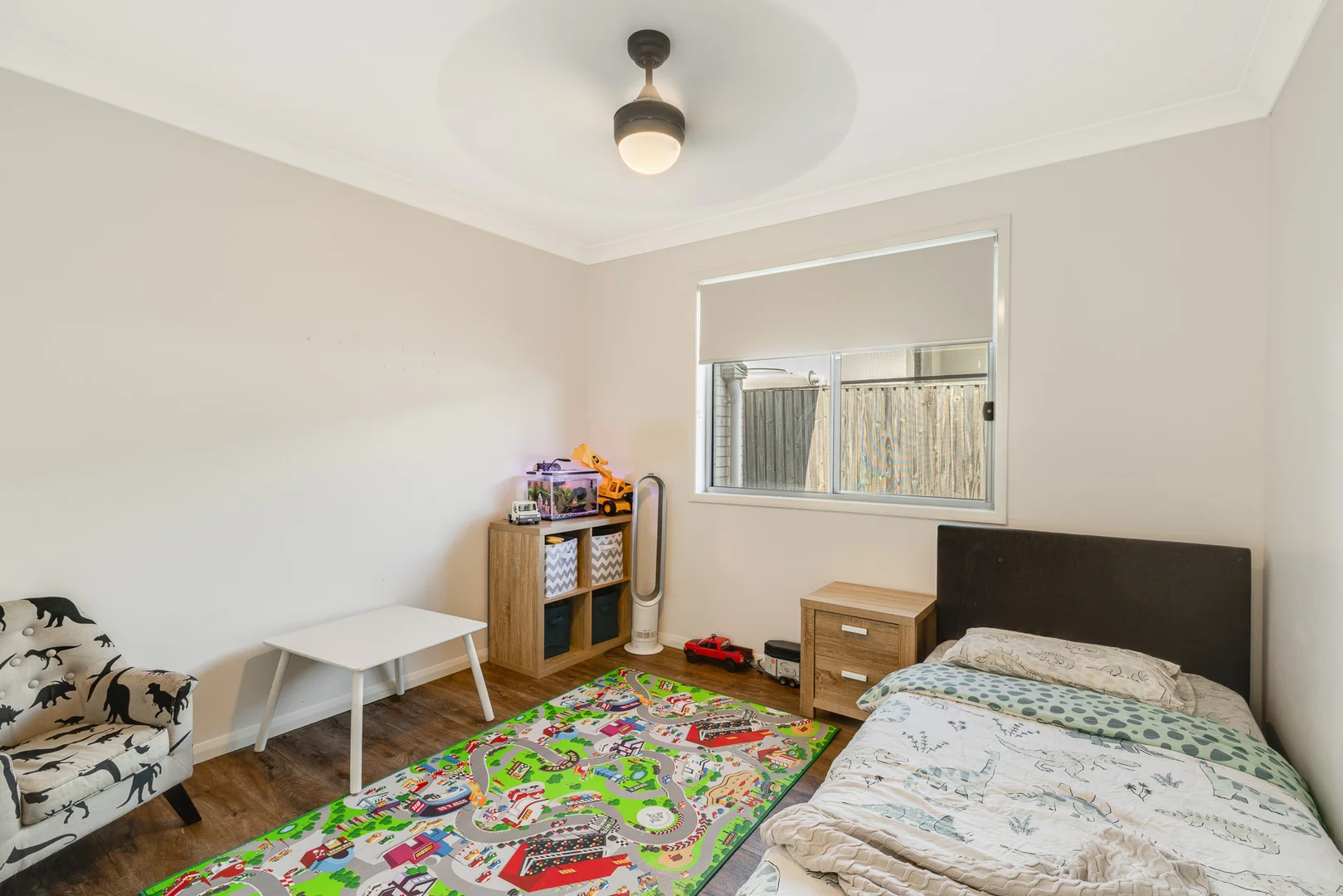 Additional image 10 of 35 Tallowwood Boulevard, Cotswold Hills QLD 4350