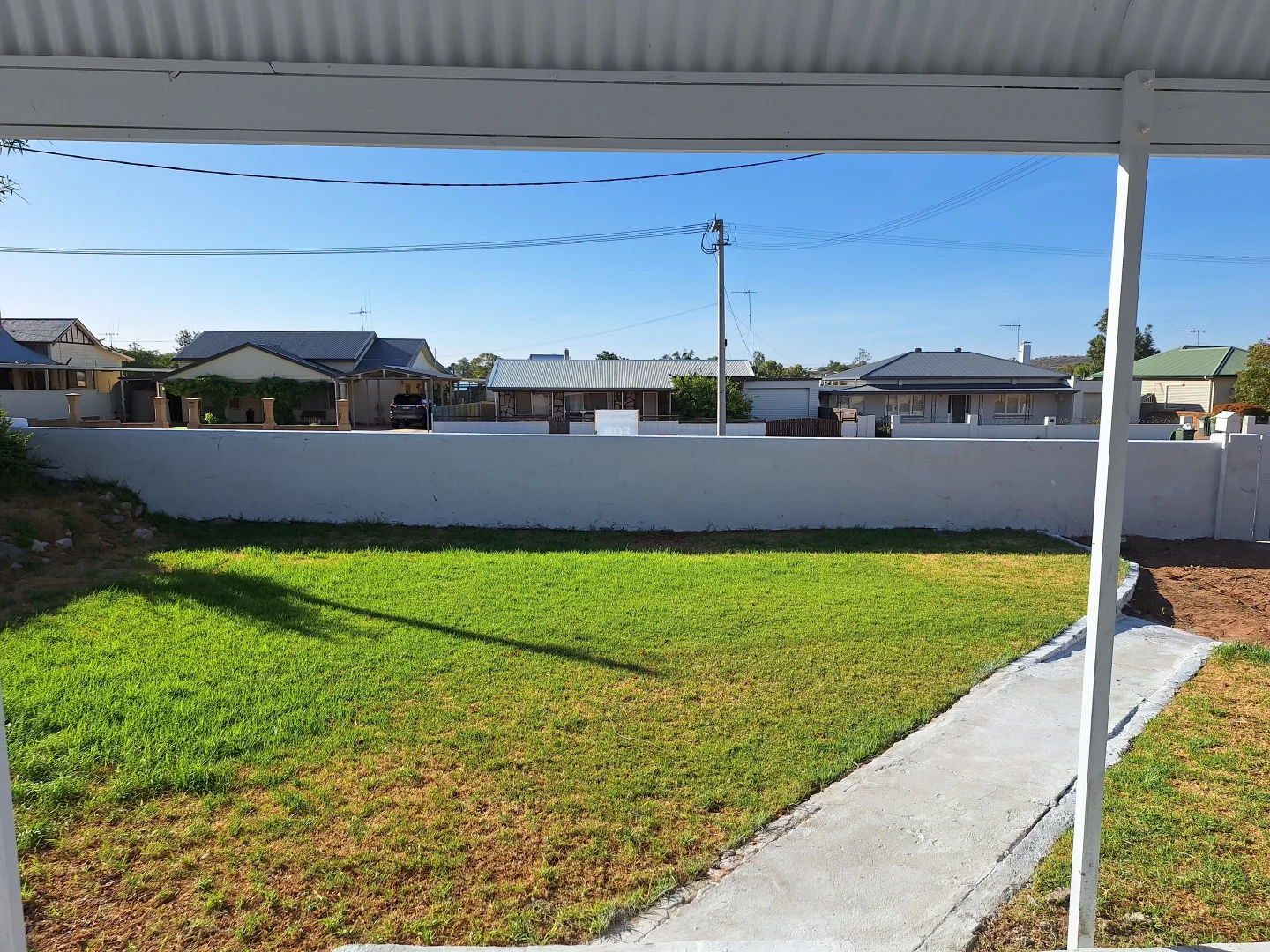 Additional image 18 of 523 Mcgowen Street, Broken Hill NSW 2880