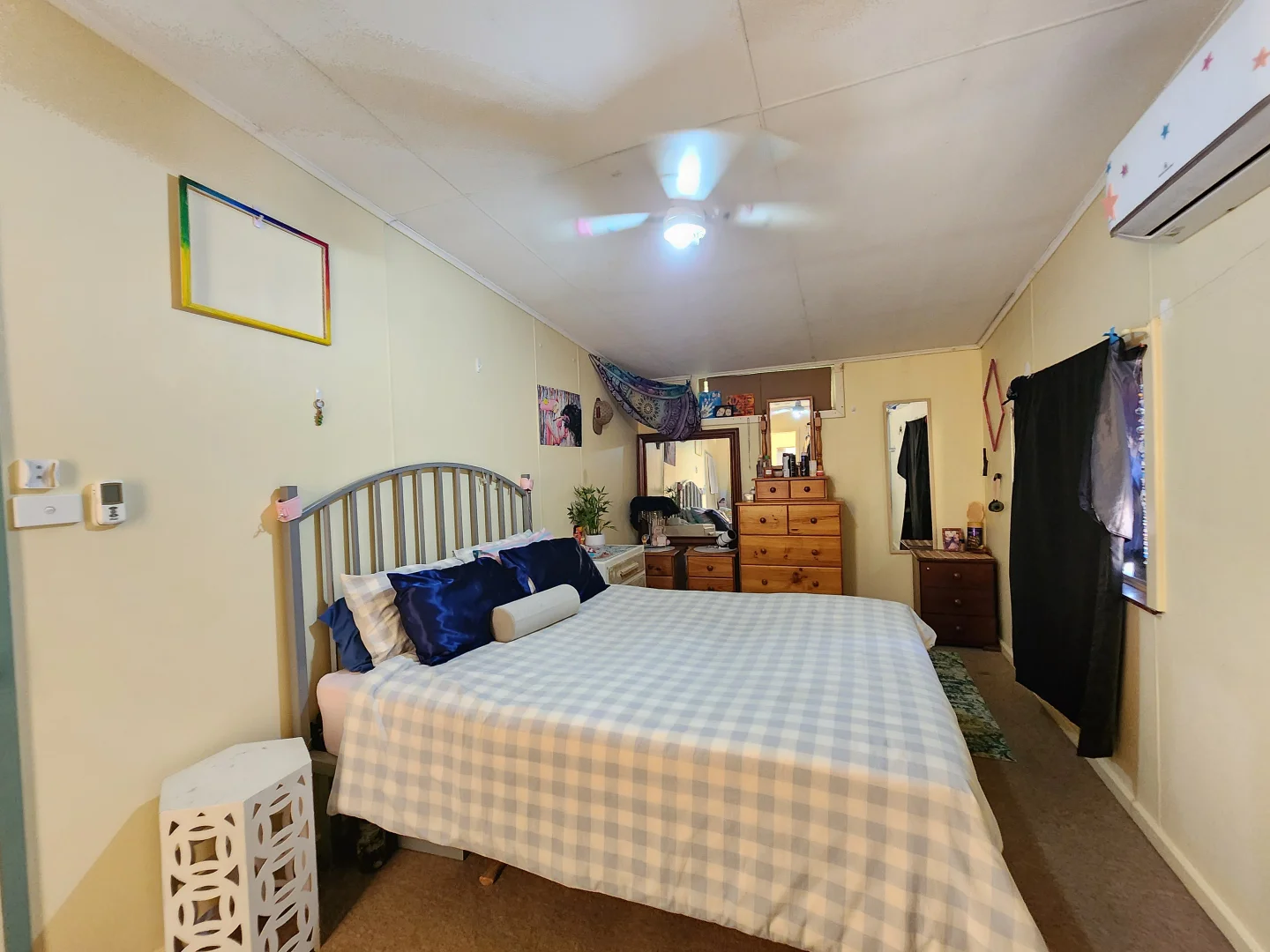 Additional image 6 of 12 William Street, Carnarvon WA 6701