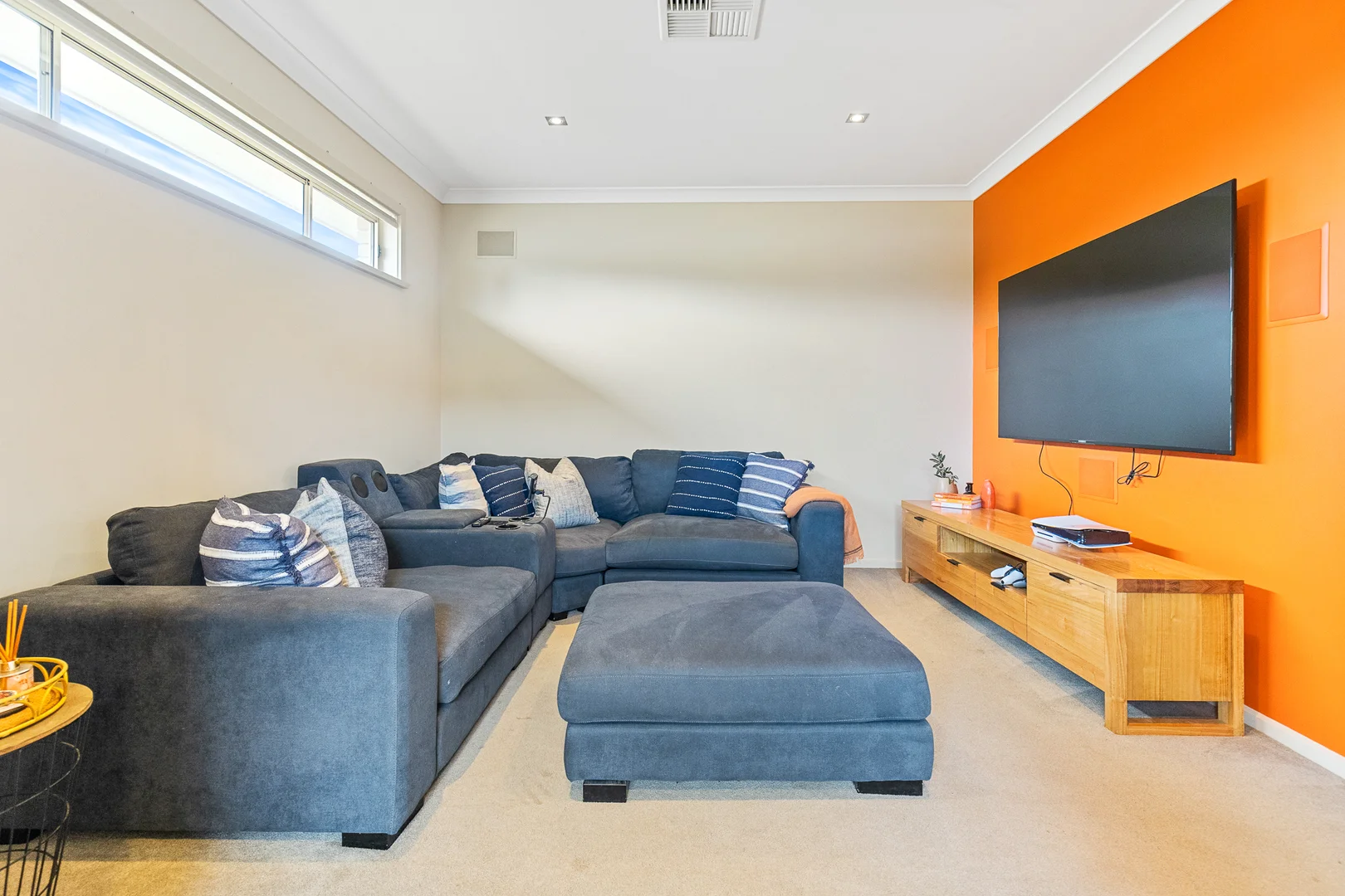 Additional image 7 of 7-9 Melton Road, Mudgee NSW 2850