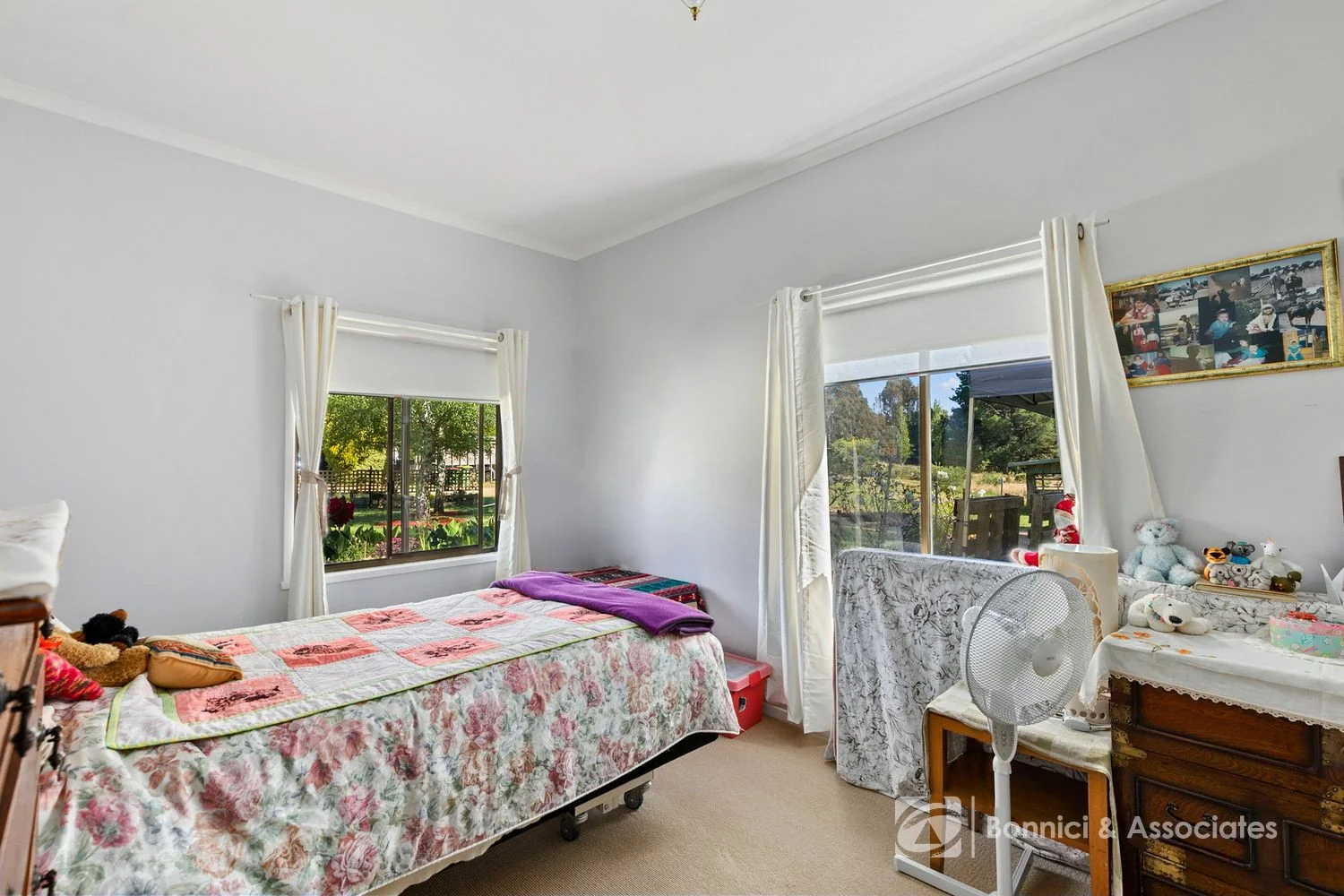 Additional image 25 of 121 Stanley Road, Beechworth VIC 3747