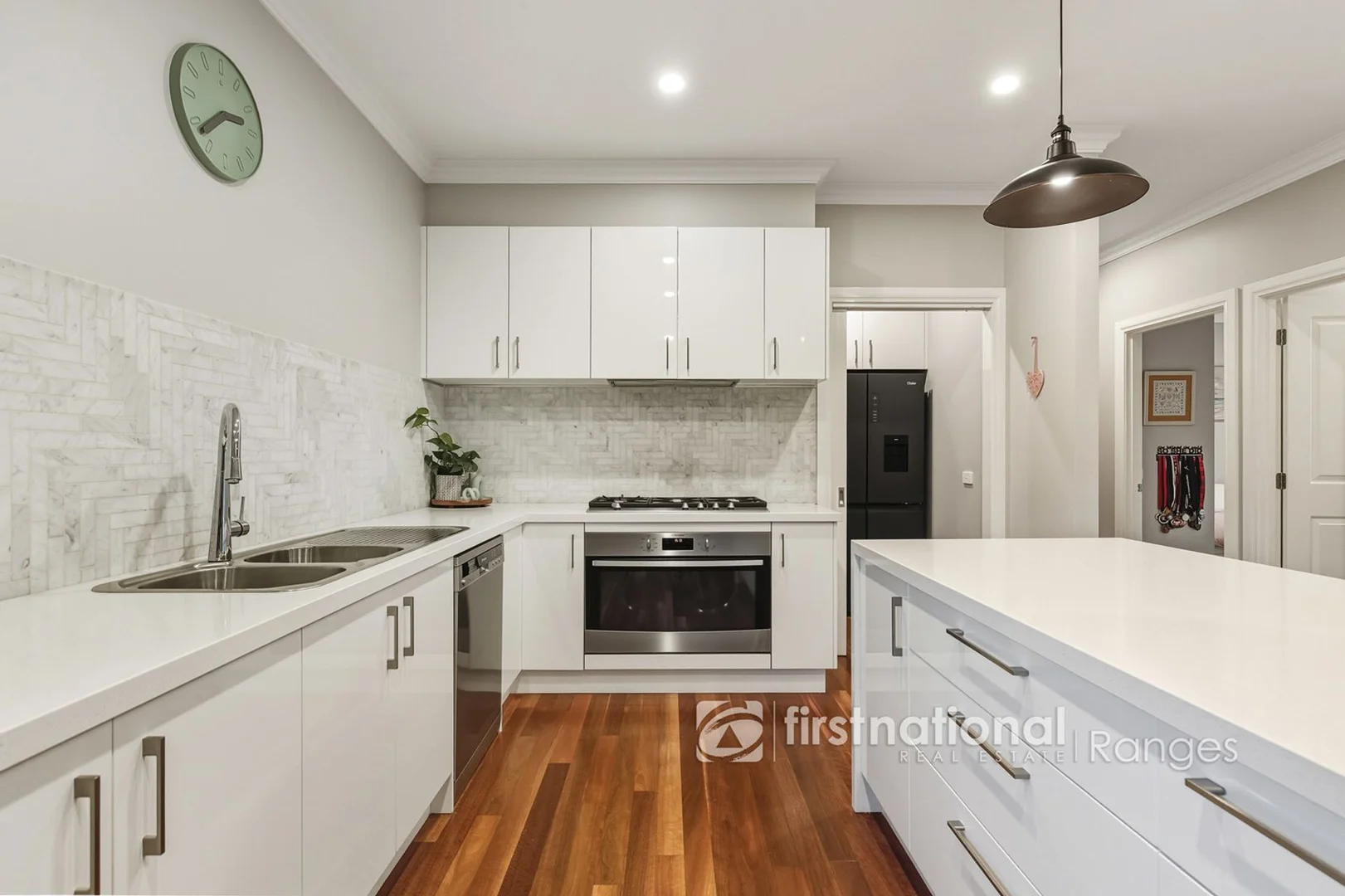 Additional image 6 of 254 Emerald-Monbulk Road, Monbulk VIC 3793