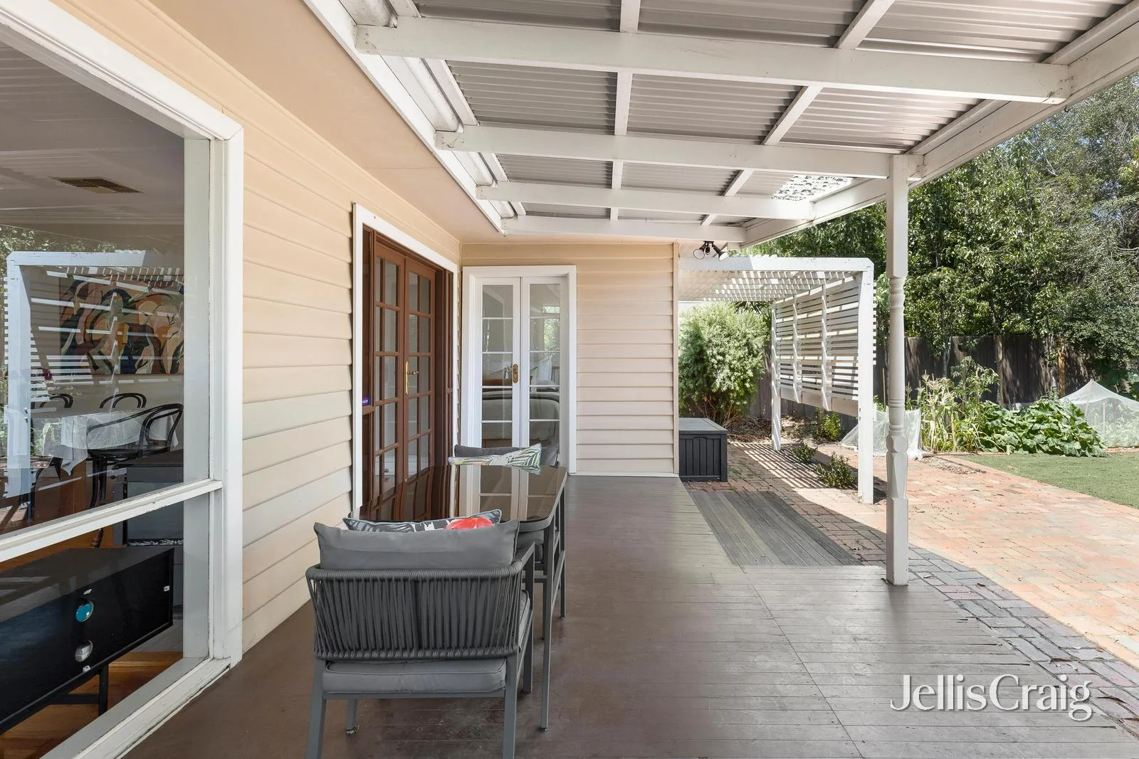 Additional image 14 of 221 Douglas Parade, Newport VIC 3015