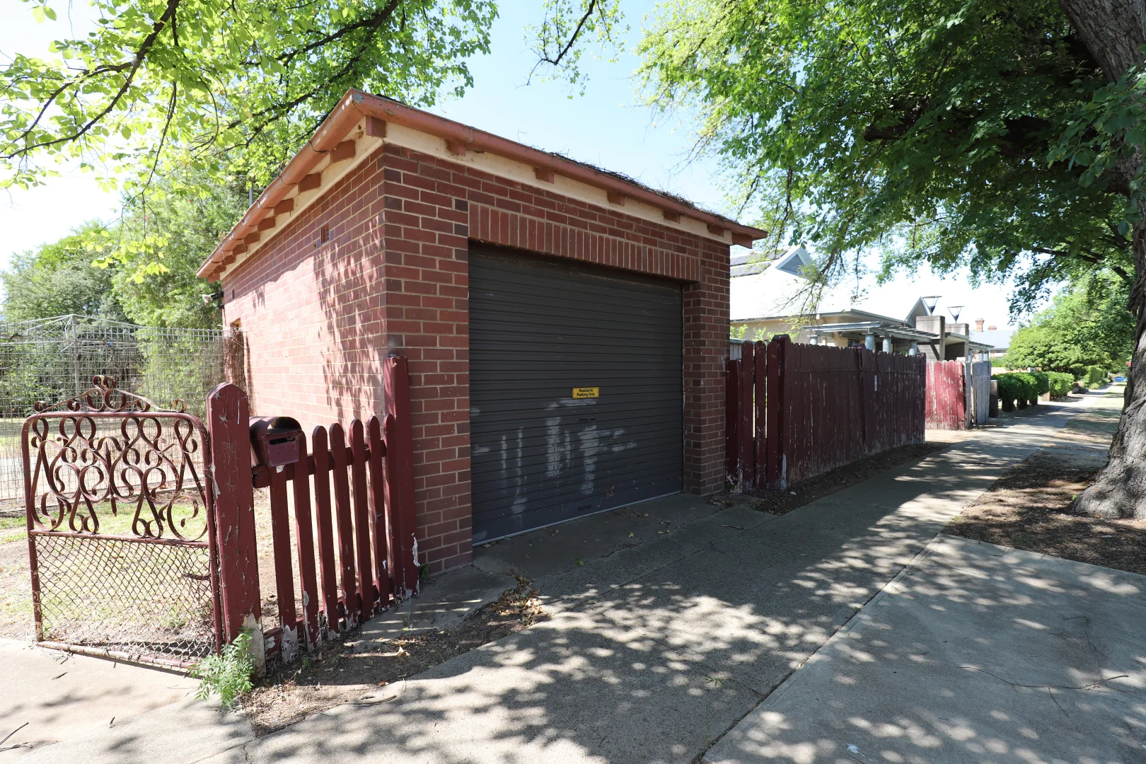 Additional image 23 of 88 Wallendoon Street, Cootamundra NSW 2590