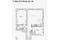 Additional image 10 of 11 W 81st St Unit 4C, Manhattan, NY, 10024