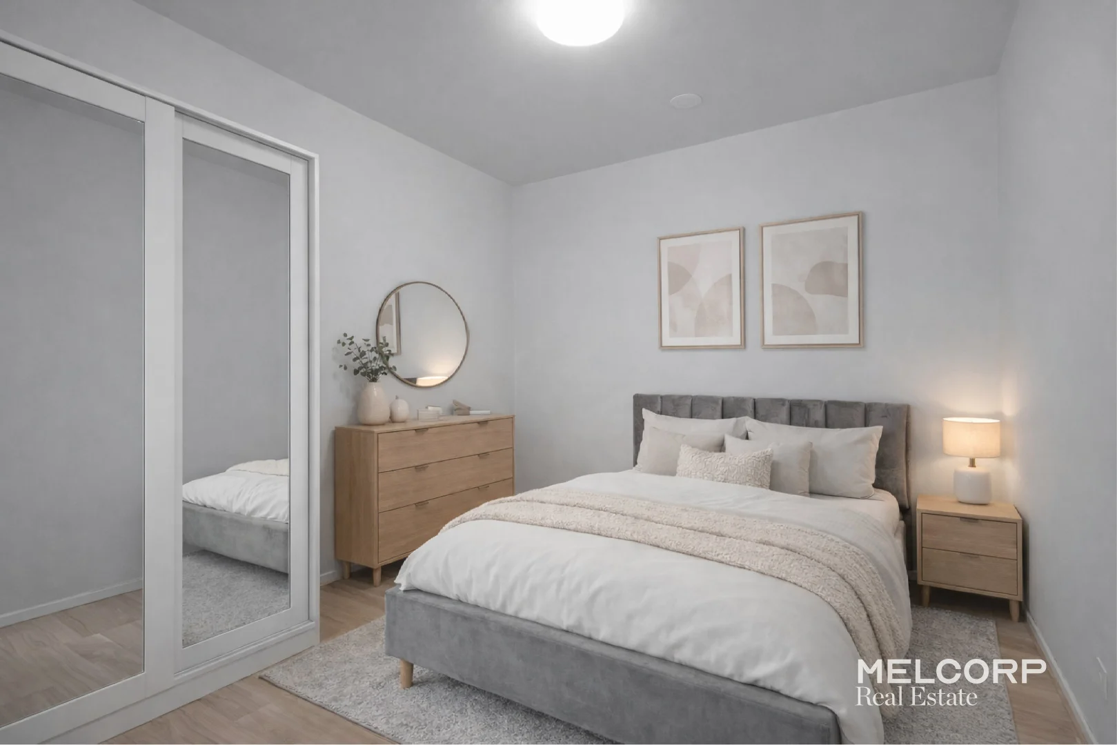 Additional image 3 of 5106/318 Russell Street, Melbourne VIC 3000