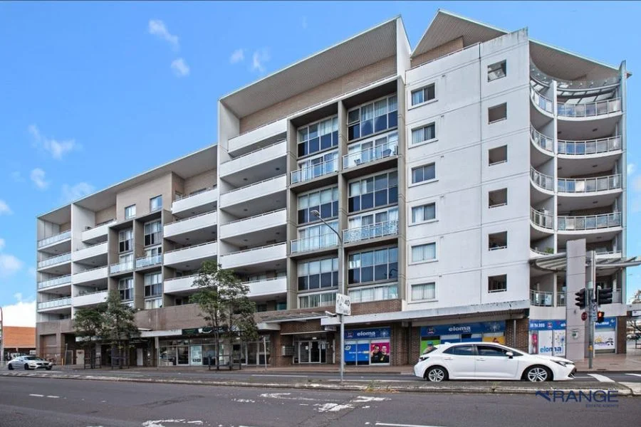 Additional image 3 of The Horsley Drive, Fairfield NSW 2165