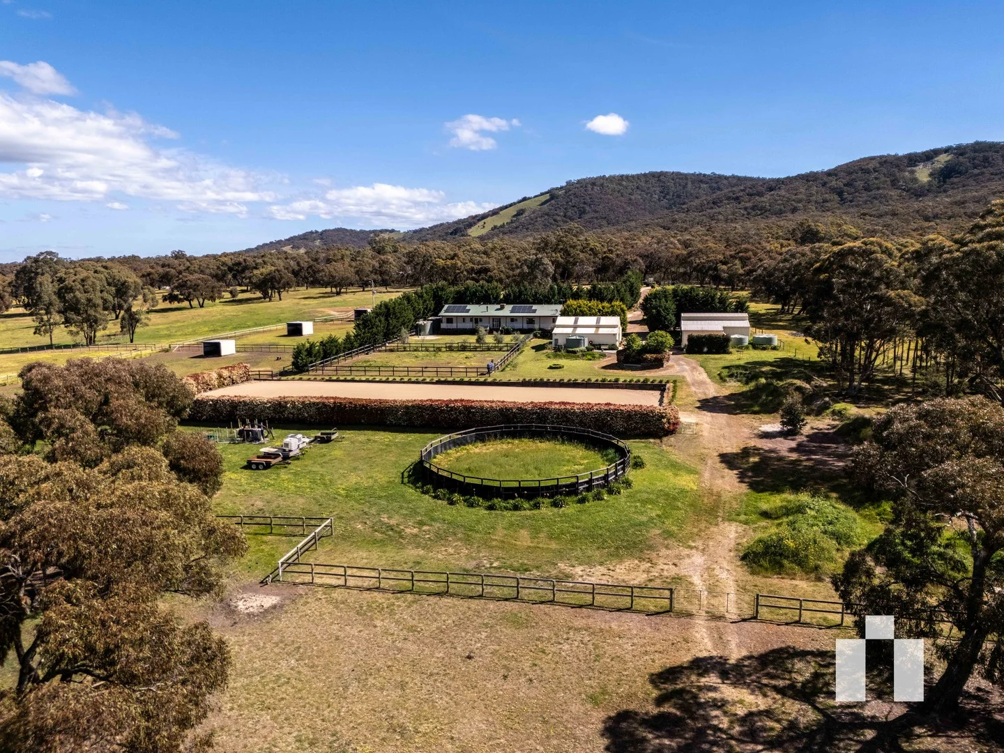 Additional image 8 of 170 Back Creek Road, High Camp VIC 3764