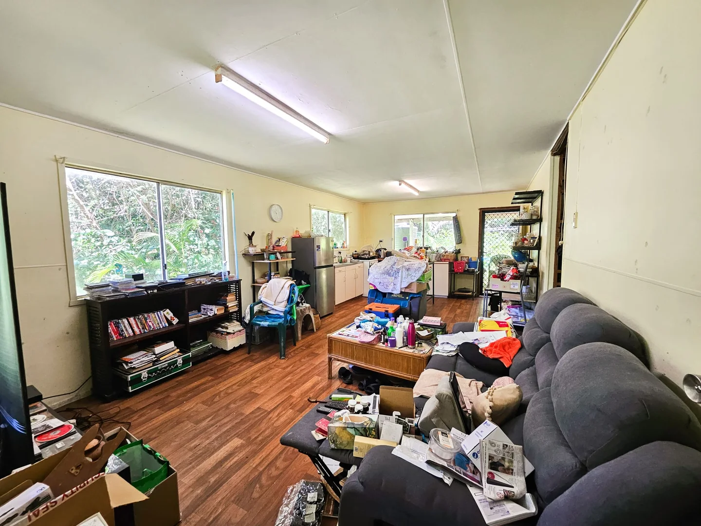 Additional image 12 of 6 Byers Creek Road, Rossville QLD 4895