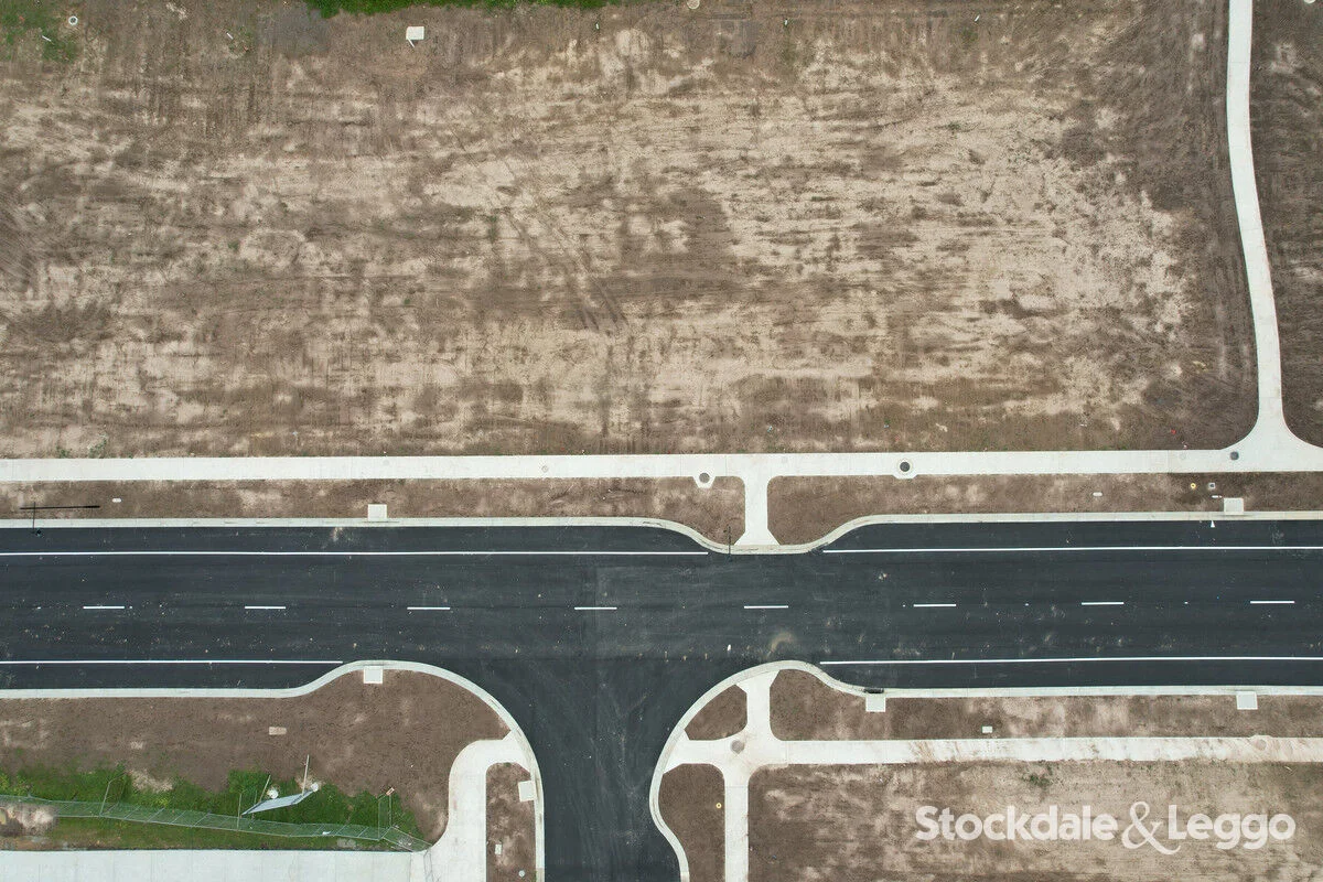 Additional image 12 of Stage 7 Heritage Place, Morwell VIC 3840