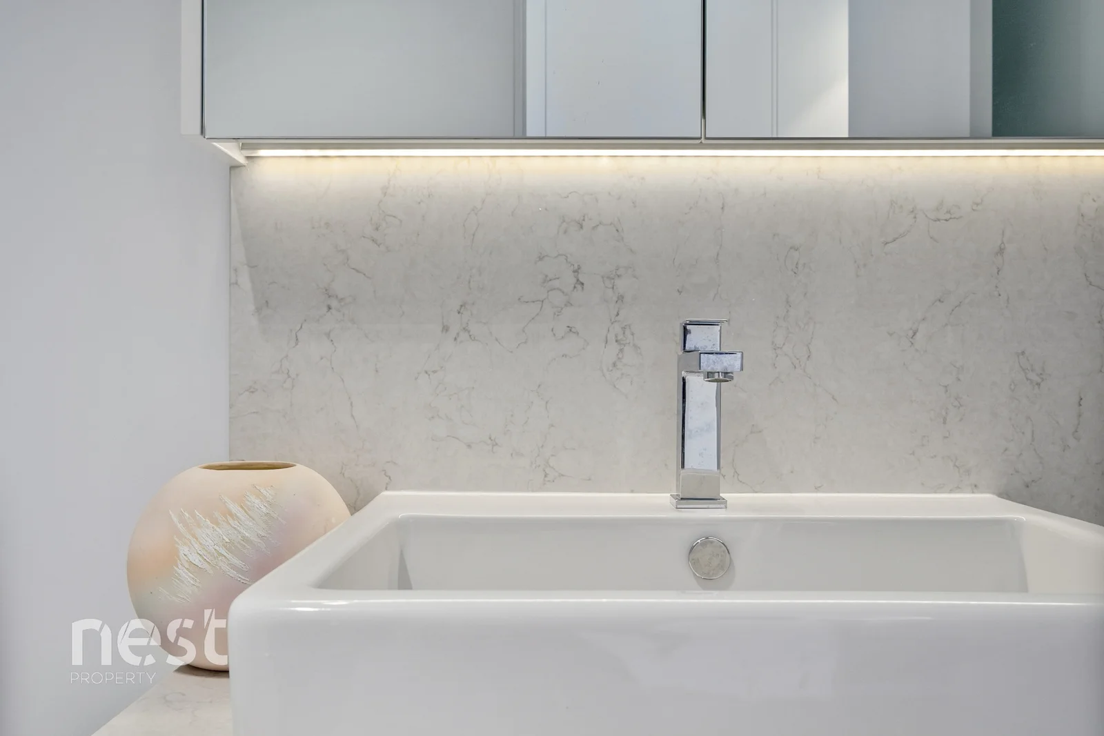 Additional image 13 of 16/51 Sandy Bay Road, Battery Point TAS 7004