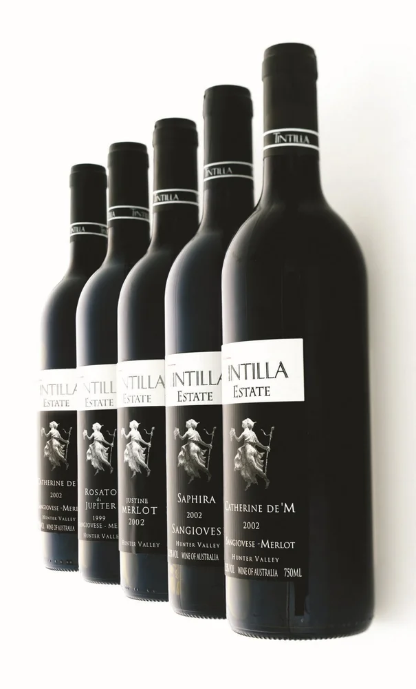 Additional image 17 of 725 Hermitage Road, Pokolbin NSW 2320