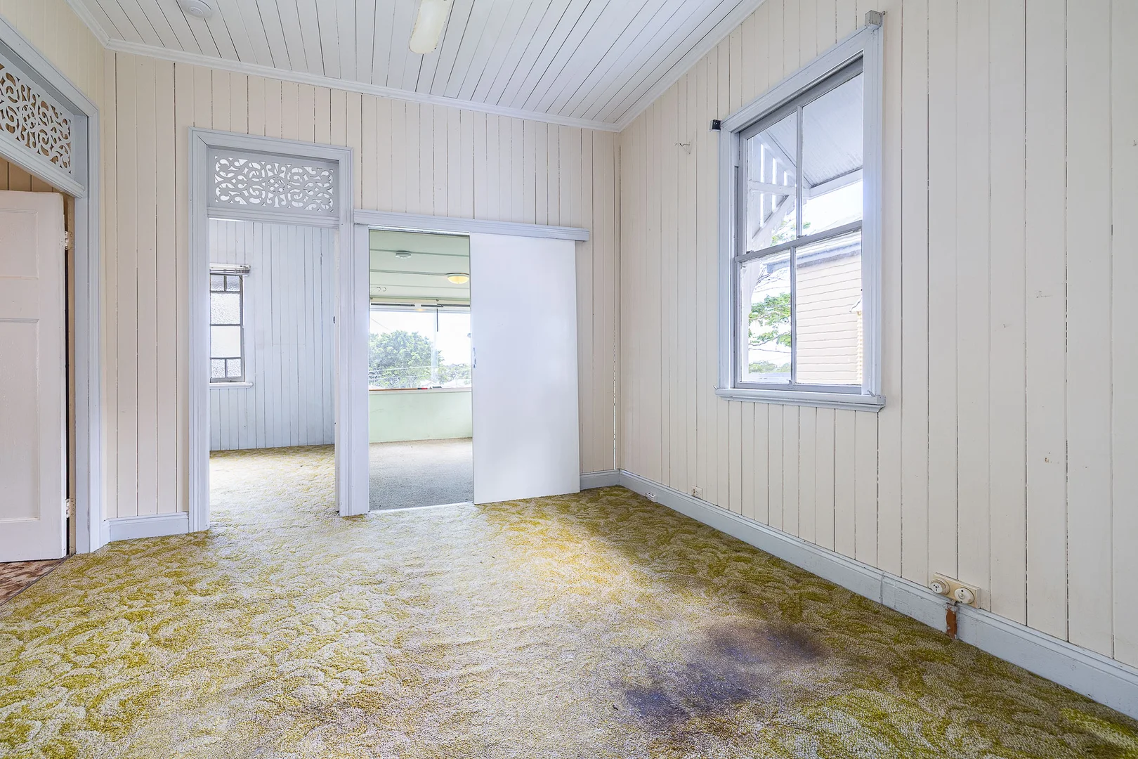 Additional image 4 of 22 Daisy Street, Grange QLD 4051